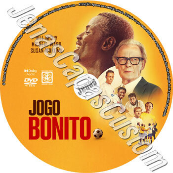 Jogo Bonito
