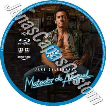 Matador De Aluguel