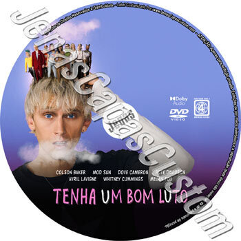 Tenha Um Bom Luto