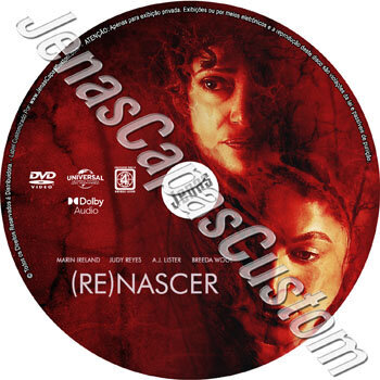 (Re)Nascer