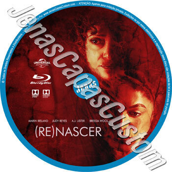 (Re)Nascer