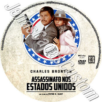 Assassinato Nos Estados Unidos