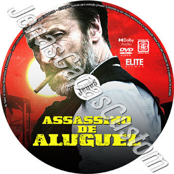 Assassino De Aluguel