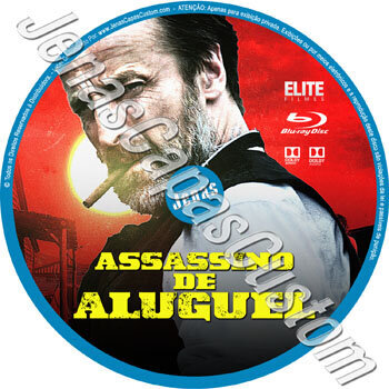 Assassino De Aluguel