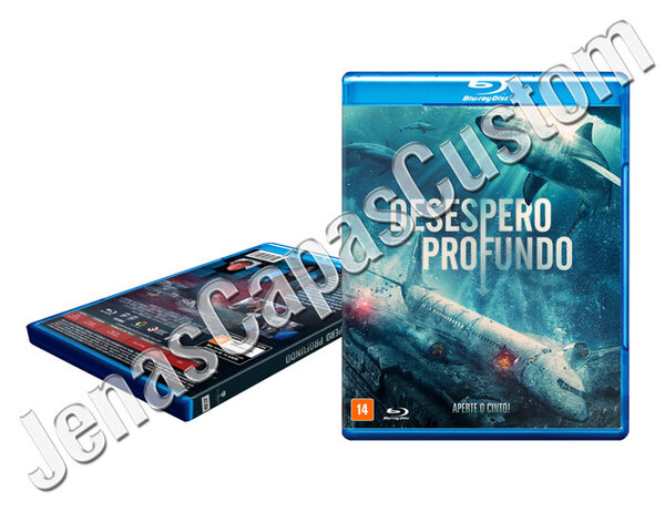 Desespero Profundo