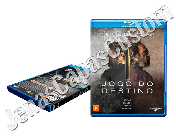 Jogo Do Destino
