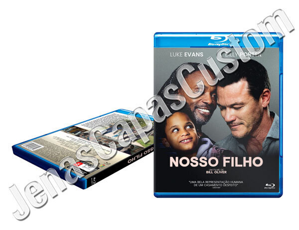 Nosso Filho