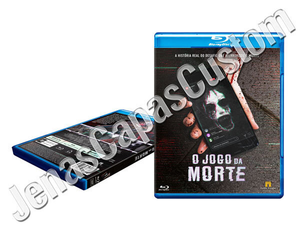 O Jogo Da Morte