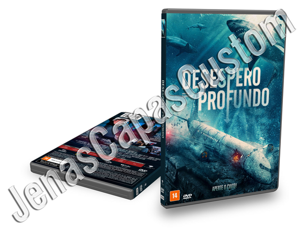 Desespero Profundo