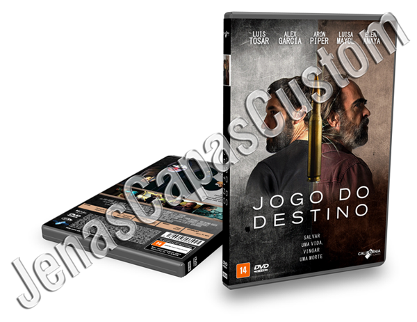 Jogo Do Destino