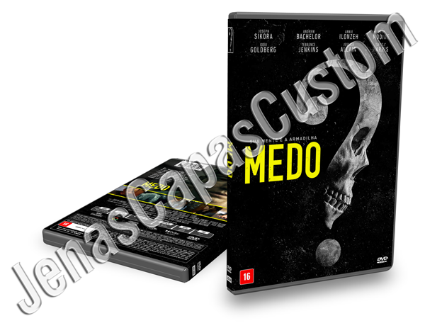 Medo