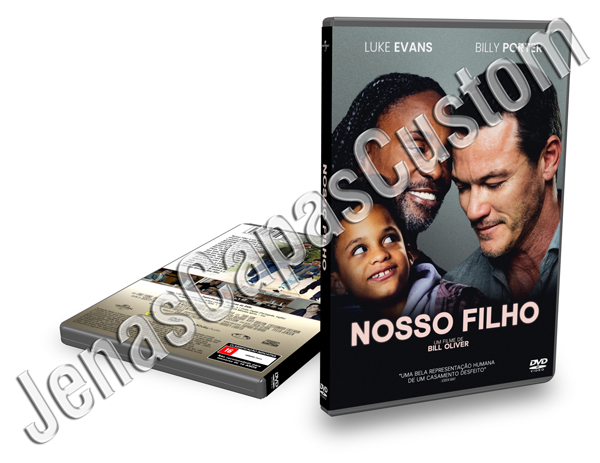 Nosso Filho