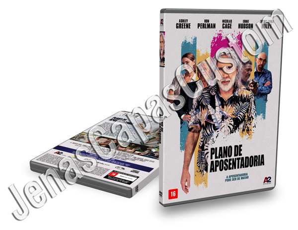 Plano De Aposentadoria