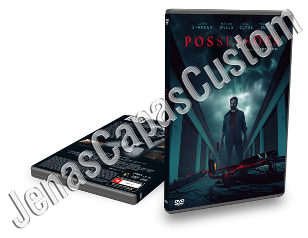 Possessões