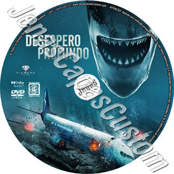 Desespero Profundo