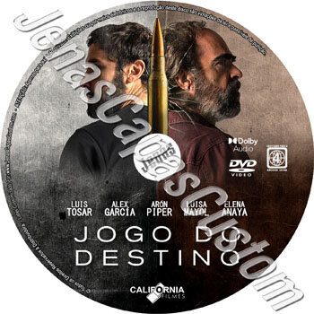 Jogo Do Destino