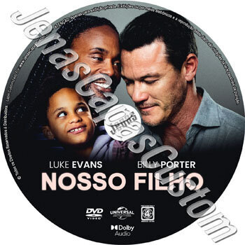 Nosso Filho