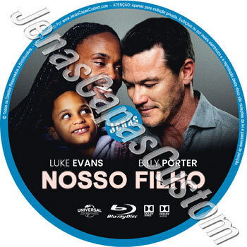 Nosso Filho