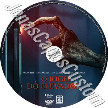 O Jogo Do Elevador
