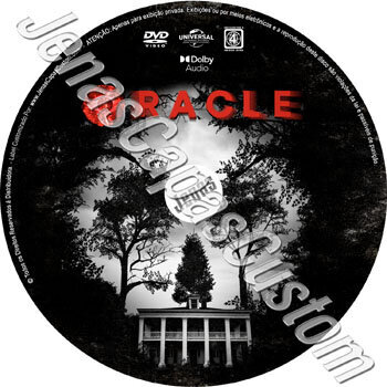 Oracle
