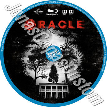 Oracle