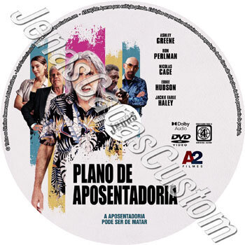 Plano De Aposentadoria