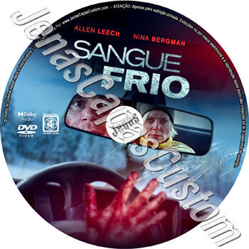 Sangue Frio