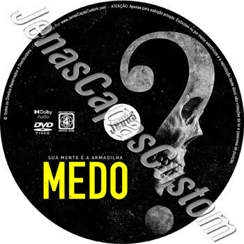 Medo