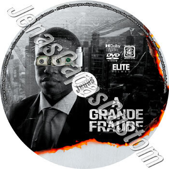 A Grande Fraude
