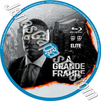 A Grande Fraude