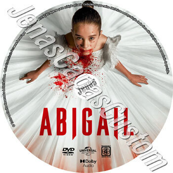 Abigail