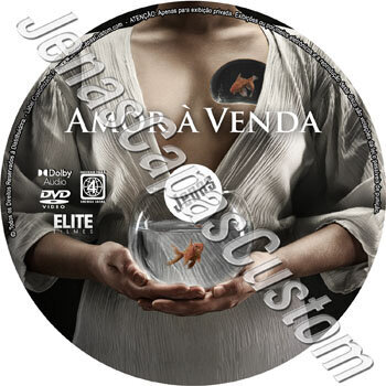 Amor À Venda
