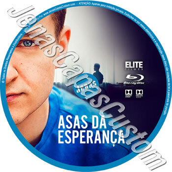 Asas Da Esperança
