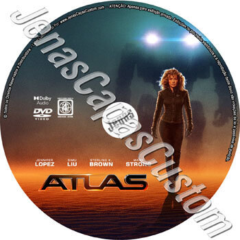 Atlas