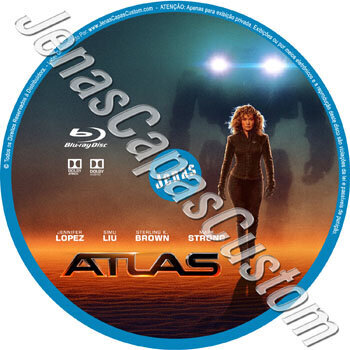 Atlas
