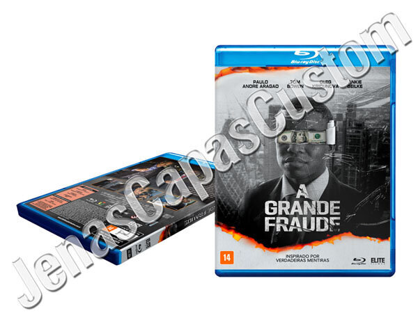 A Grande Fraude