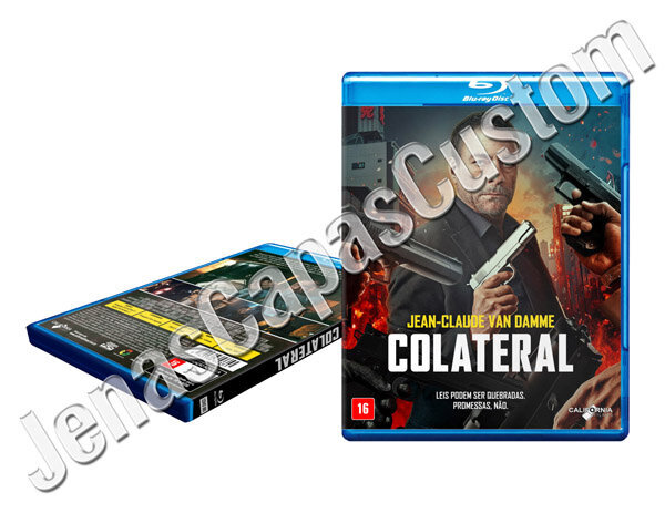 Colateral