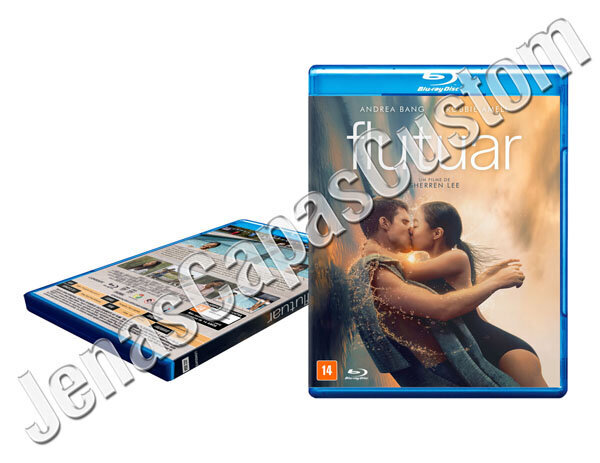 Flutuar