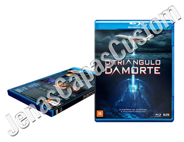 O Triângulo Da Morte