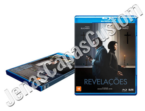 Revelações