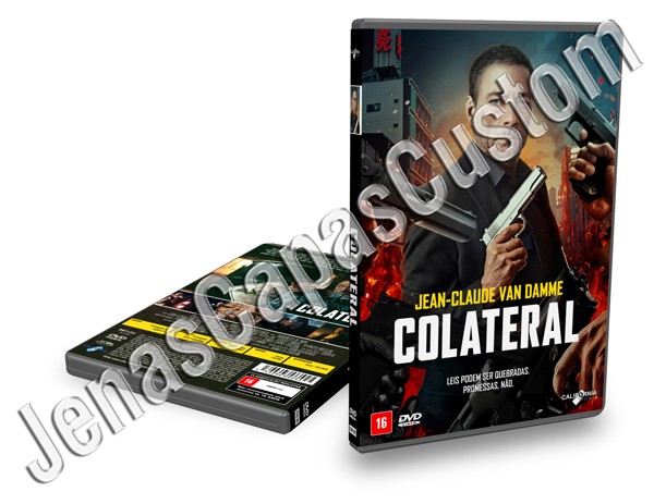 Colateral