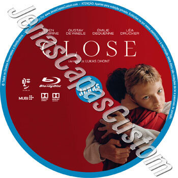Close