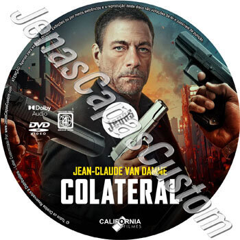 Colateral