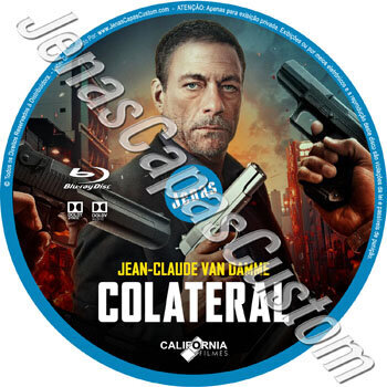 Colateral