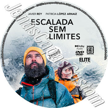 Escalada Sem Limites