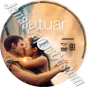Flutuar