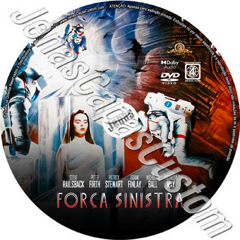 Força Sinistra