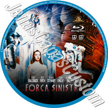 Força Sinistra