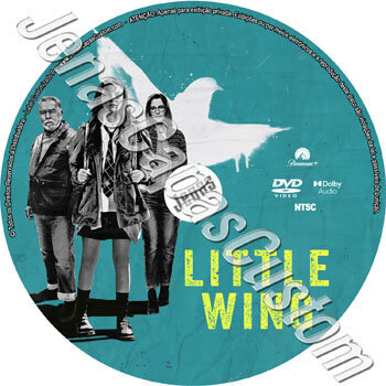 Little Wing