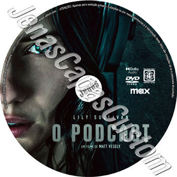 O Podcast